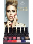  Material-Girl NAIL POLISH, 50-664