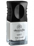  TOP COAT MATT