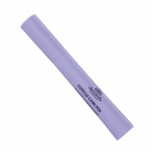 CUTICLE CARE PEN