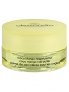  COCO MANGO NAIL BUTTER