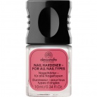 NAIL HARDENER FOR ALL NAIL TYPES