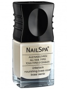 NOURISHING BASE COAT