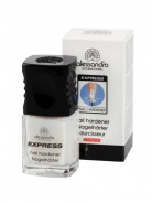 EXPRESS NAIL HARDENER