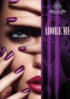 Adore Me