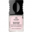 PROTECTIVE BASE COAT