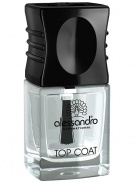  TOP COAT