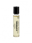 EXPRESS NAIL OIL