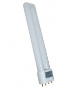  STANDARD UV SPARE BULB HIGH SPEED